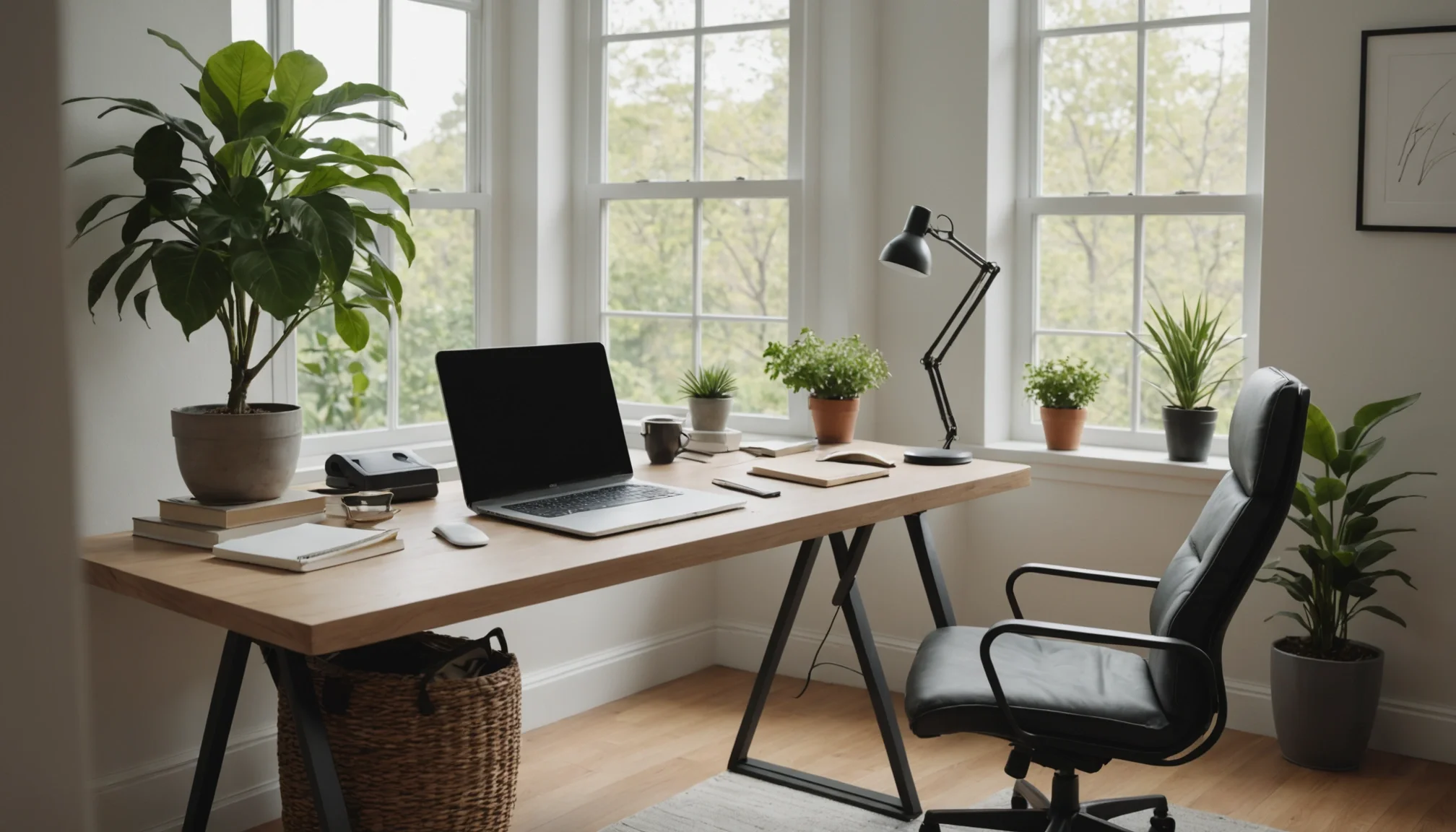 Des astuces inattendues pour simplifier votre quotidien sans stress