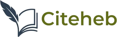 citeheb