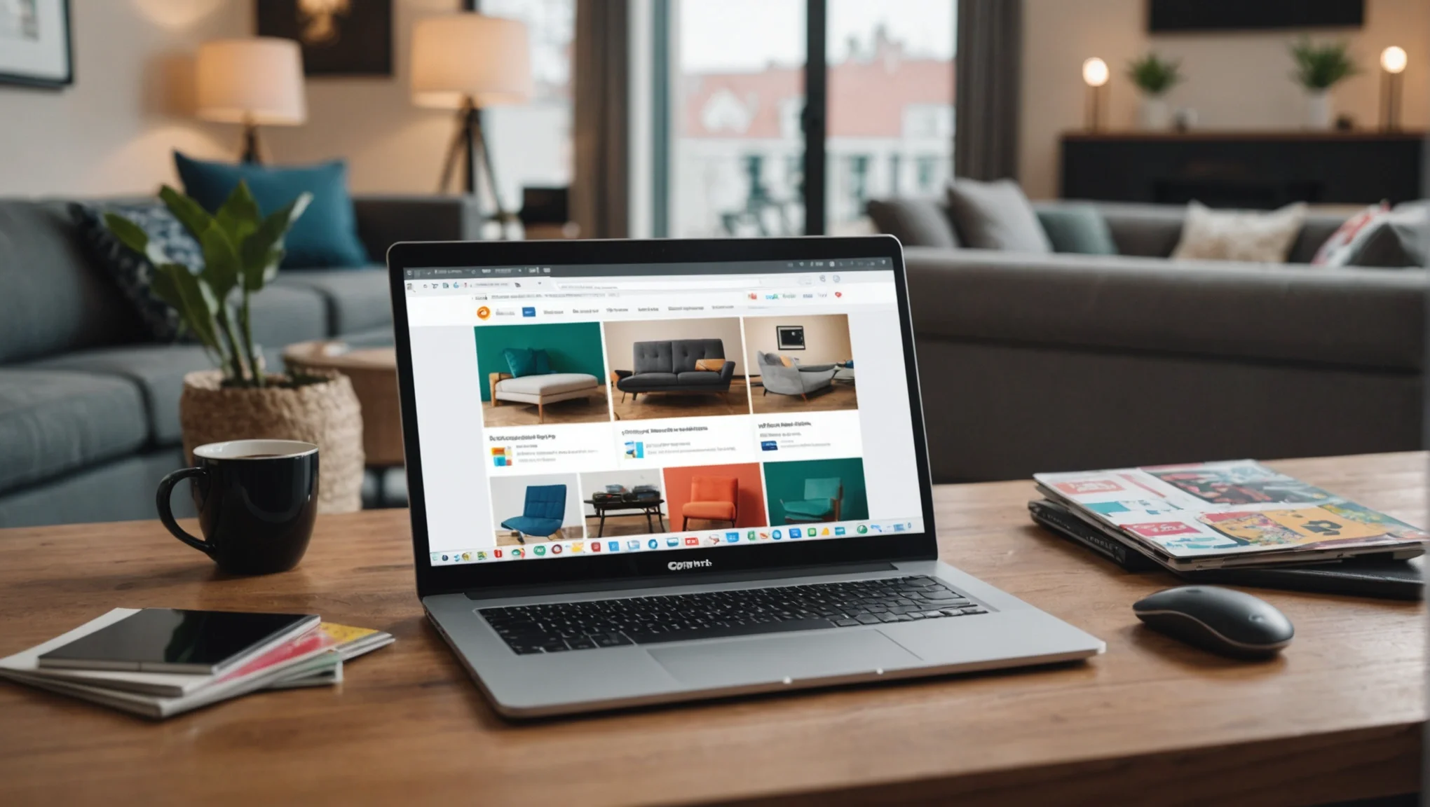 Quel site de shopping en ligne choisir ? Notre comparatif vous surprendra !